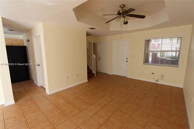 Building Photo - 3157 SW 153rd Ct