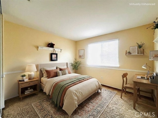 Building Photo - 12270 Mesa Grove Dr