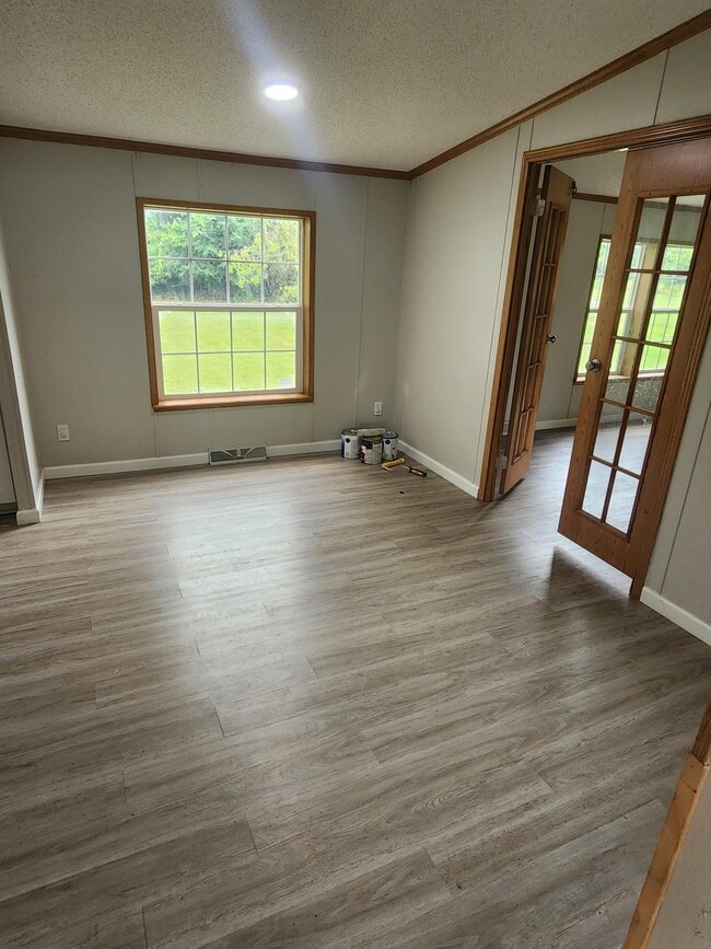 Building Photo - 3536 NY-247