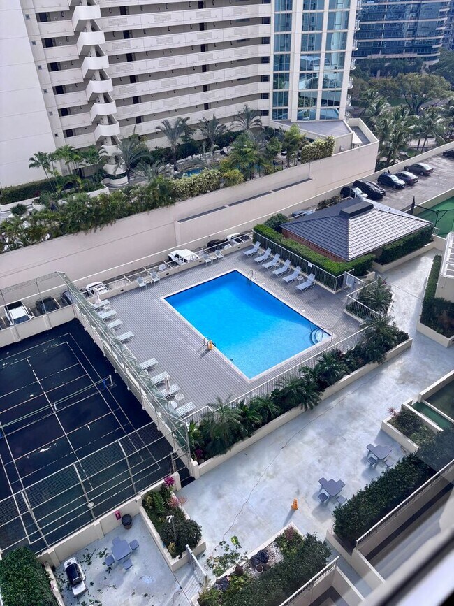 Building Photo - For Rent | A 3 Bedroom, 3 Bathroom, with 1 Assigned Parking Stall at Waipuna