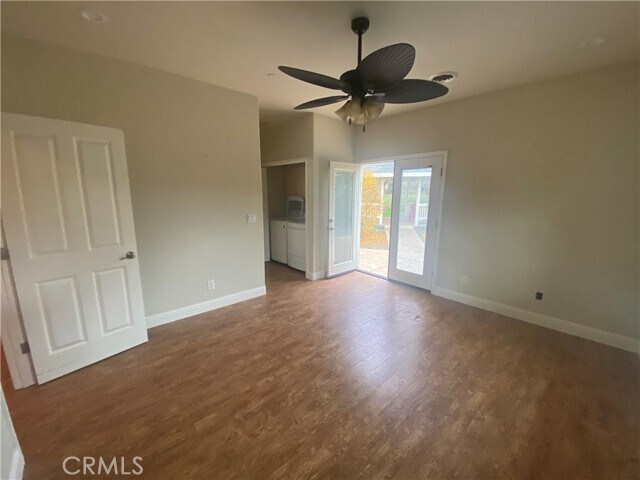 Building Photo - 21126 Yankee Valley Rd