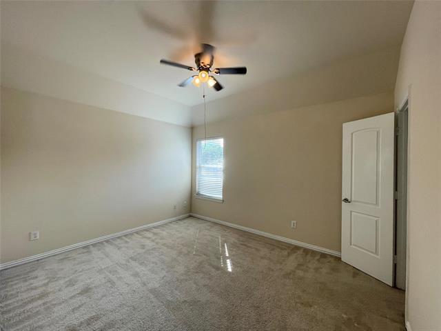 Building Photo - 1415 Stablerun Dr
