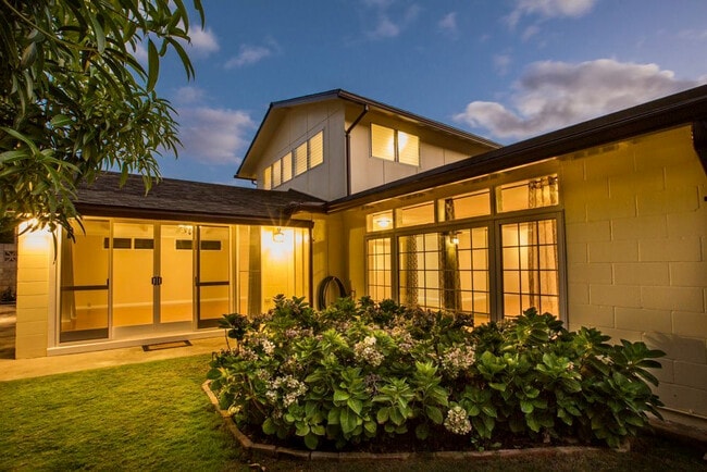 Building Photo - 7232 Kipu Pl