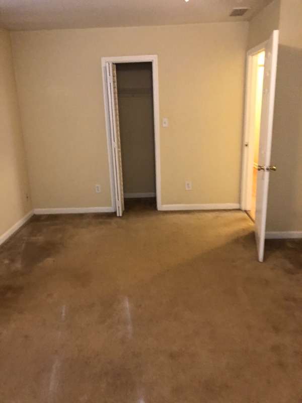 Building Photo - 1417 Hardee St NE