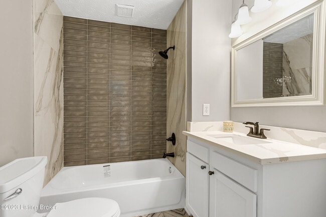 Building Photo - 7013 Brook Bend Way