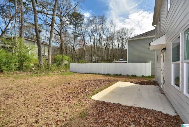 Building Photo - 6558 Creek Cir