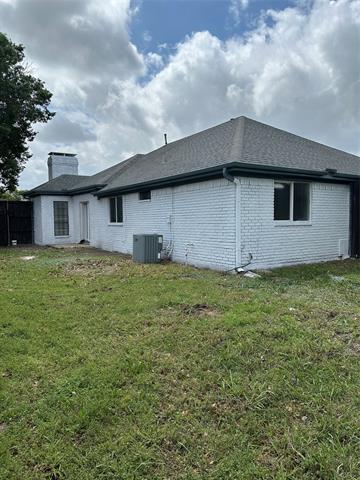 Building Photo - 2825 Stoneridge Dr