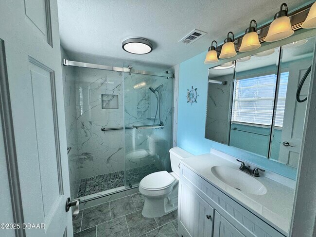 Building Photo - 6 Ocean Cir