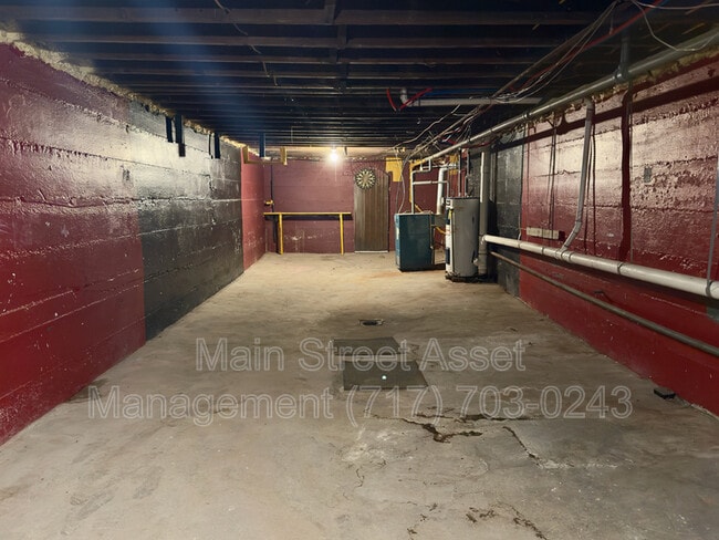 Building Photo - 19 S 20th St