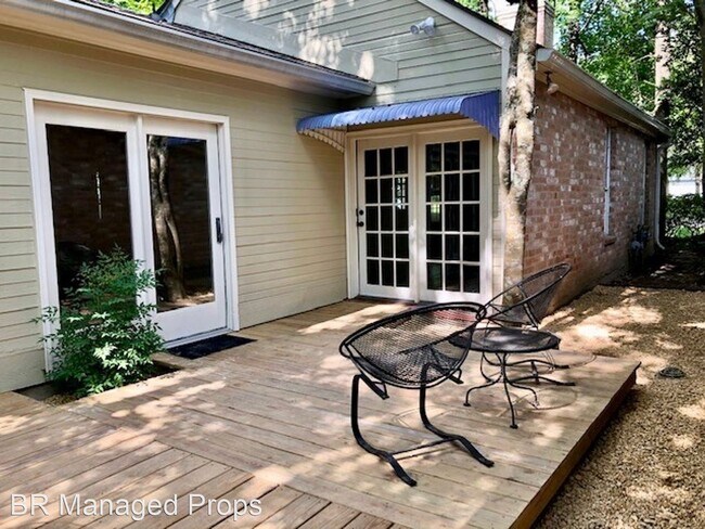 Building Photo - 2 br, 2 bath House - 1640 Cobblestone Court
