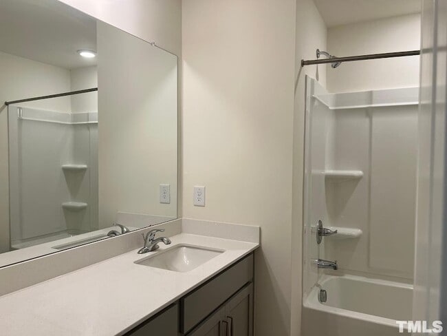Building Photo - 3005 Cypress Lagoon Ct