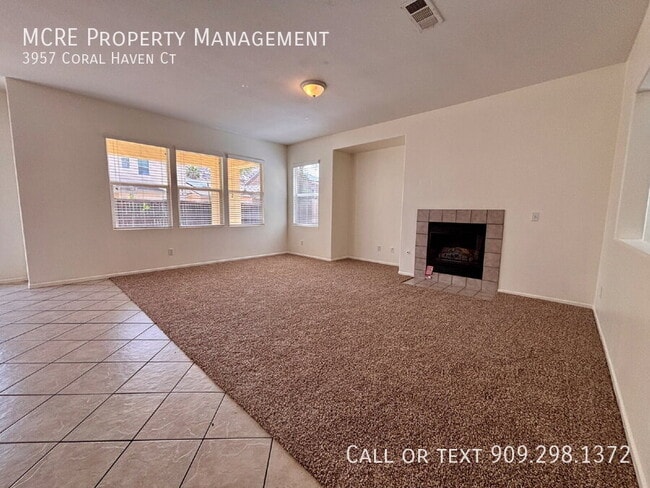 Building Photo - 3957 Coral Haven Ct