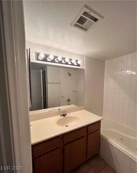 Building Photo - 1448 Star Rd