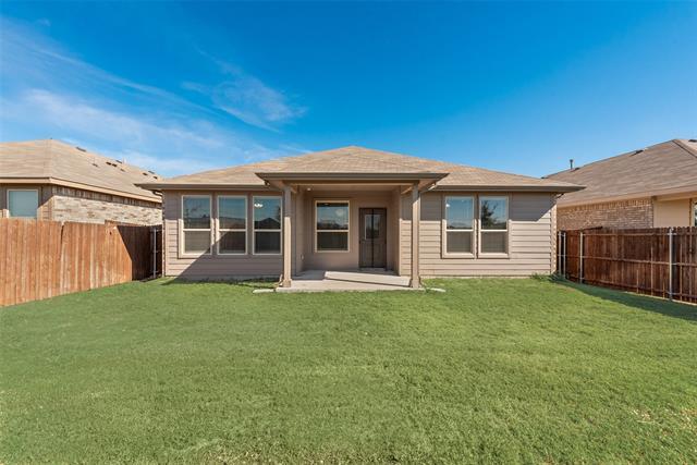 Building Photo - 11057 Rockchapel Dr