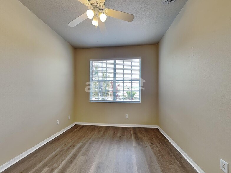 Building Photo - 2619 Brigg Ct