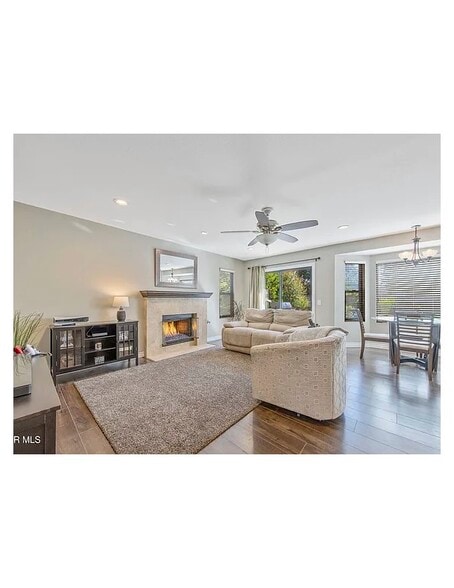 Primary Photo - 4060 Summershade Ln