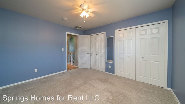 Building Photo - 3 br, 2 bath House - 5330 Solar Ridge Dr