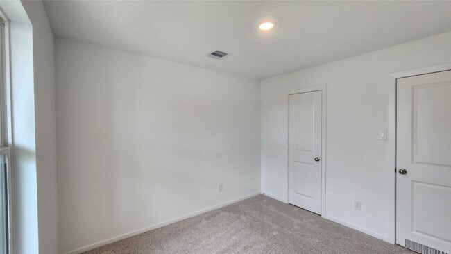 Building Photo - 16218 Rustic Prairie Dr