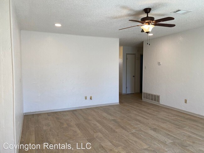 Building Photo - 3 br, 2 bath House - 204 Montrose St