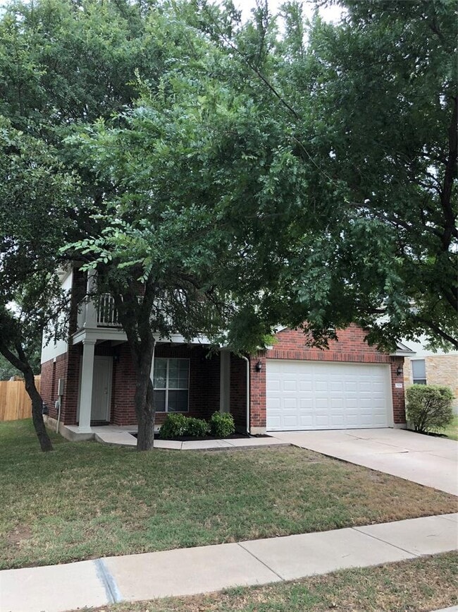 Building Photo - 2508 Jesse Owens Dr