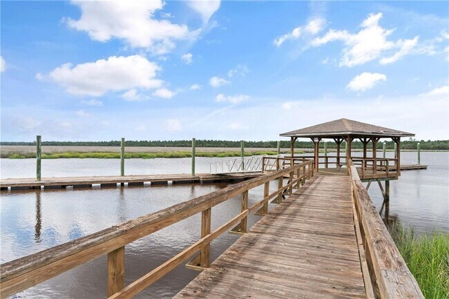 Building Photo - 162 Sanderling Trce
