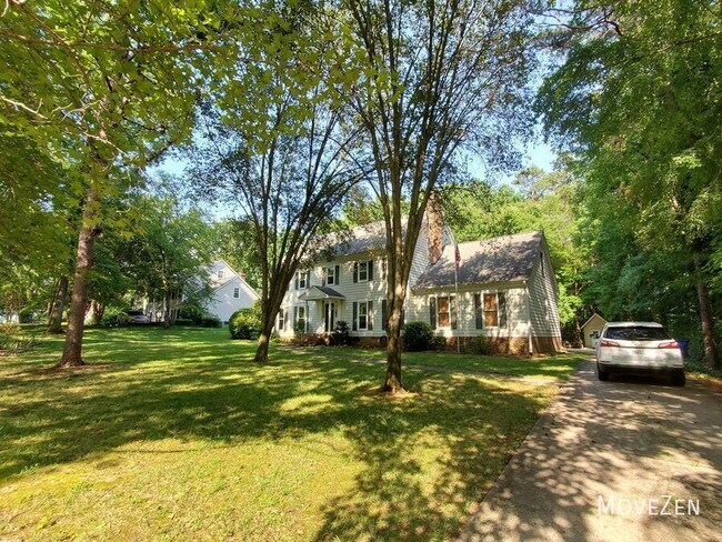 Building Photo - 5238 Fowler Farm Rd