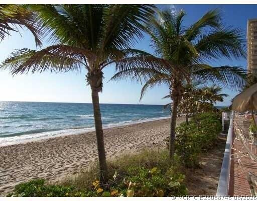 Building Photo - 4250 Galt Ocean Dr