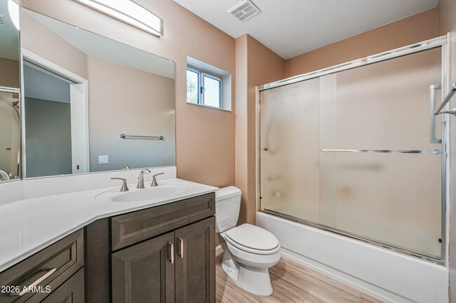 Building Photo - 21416 N Verde Ridge Dr