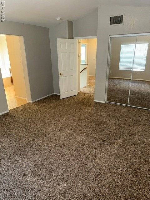 Building Photo - 4445 Mount Penteli Ave
