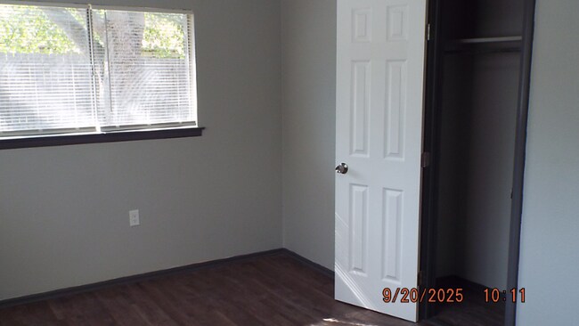 Building Photo - 6302 Marrogot Run