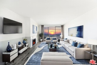 Building Photo - 900 Euclid St