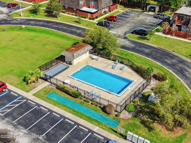 Building Photo - 48 Piney Branch Way