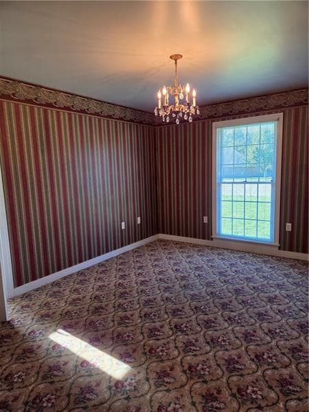 Building Photo - 111 Saddle Brook Cir