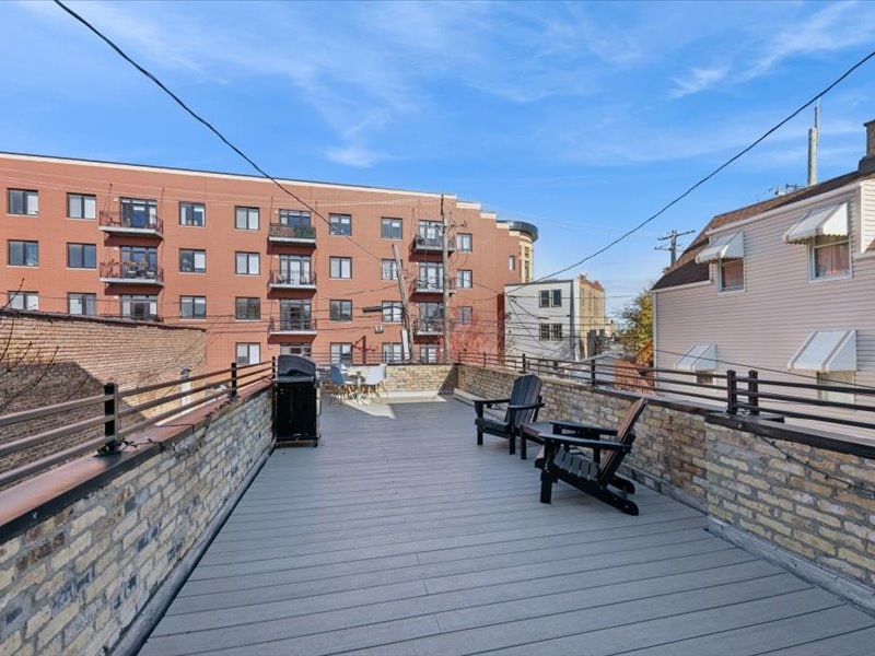 Building Photo - 2818 W Fletcher St