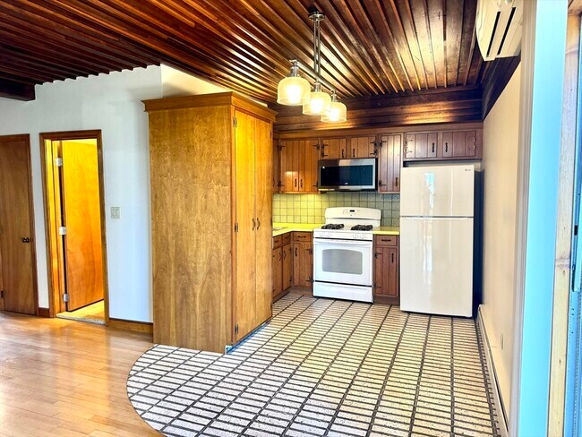 Building Photo - 5 Ingalls Terrace