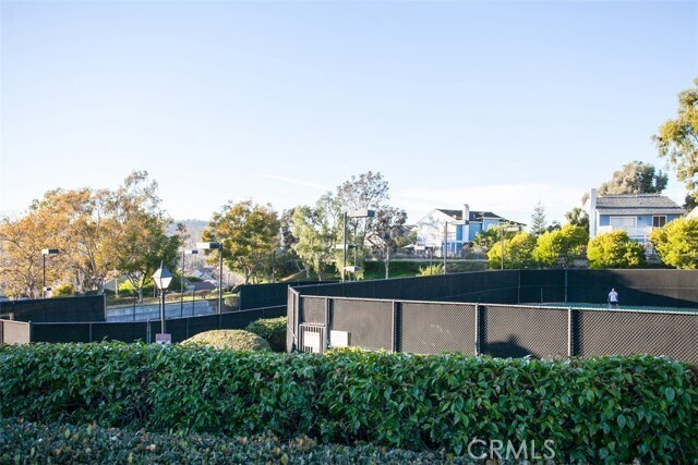 Building Photo - 69 Brighton Pl