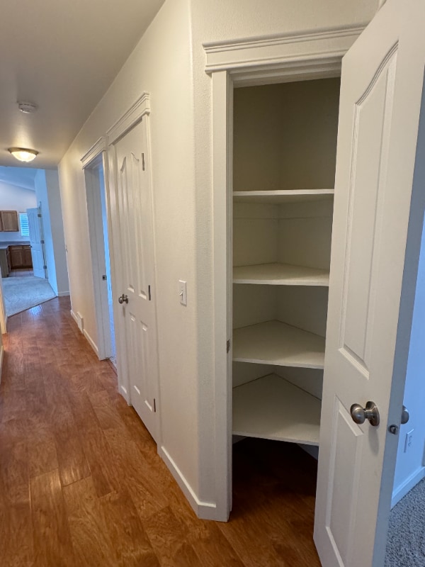 Building Photo - 2212 Pintail Ct
