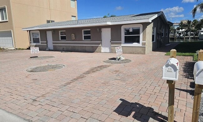 Primary Photo - 148 174th Terrace E