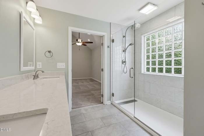 Building Photo - 112 Waterfall Ct