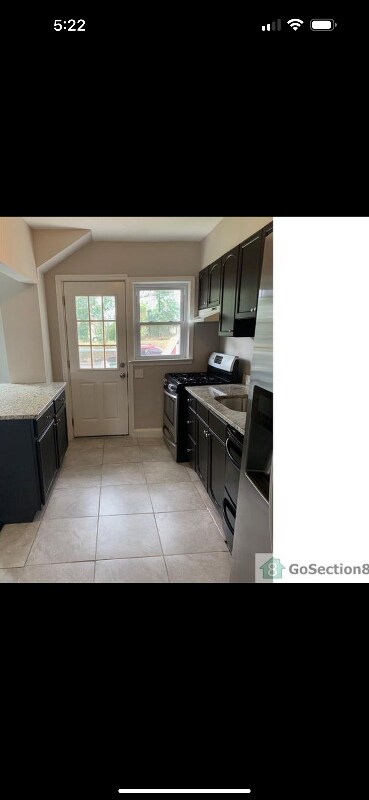 Building Photo - 1416 E Cold Spring Ln