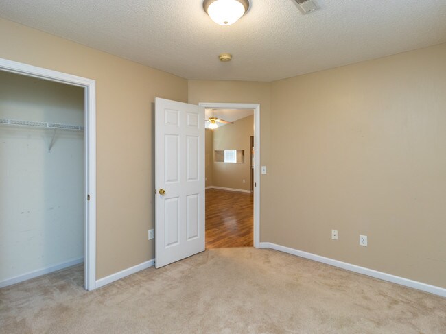 Building Photo - 6301 Hugh Willis Rd