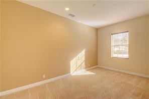 Building Photo - 7107 NW 47th Ln