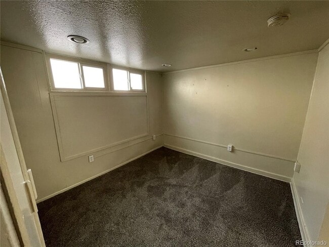 Building Photo - 4941 Sherman St