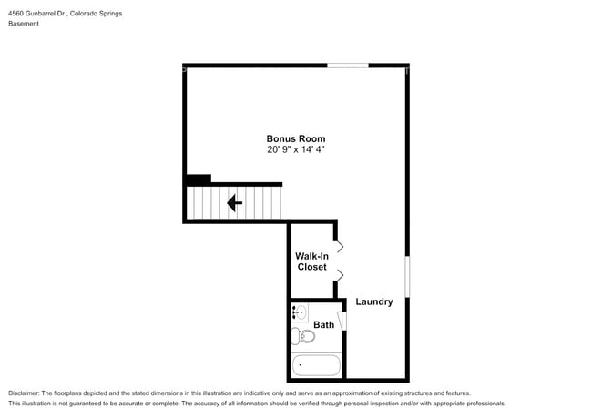 Building Photo - 4560 Gunbarrel Dr