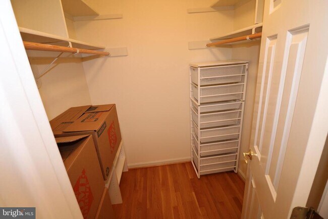 Building Photo - 6113 Dunleer Ct