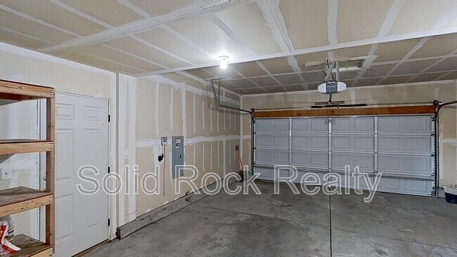 Building Photo - 4524 Brylie Way