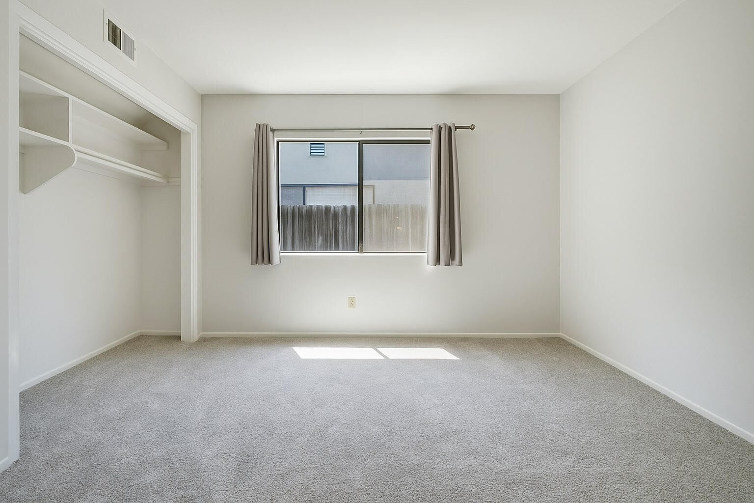 Bedroom #1 - 6216 Paseo Canyon Dr