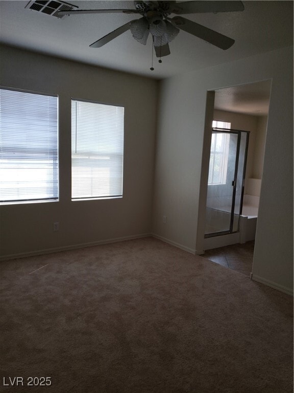 Building Photo - 11478 Ogden Mills Dr