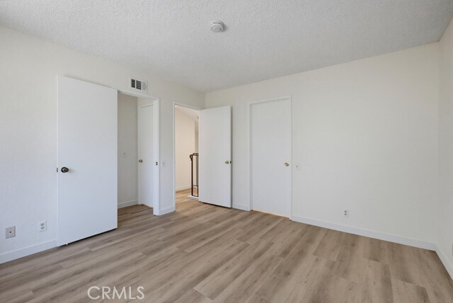 Building Photo - 22692 Via Santa Maria