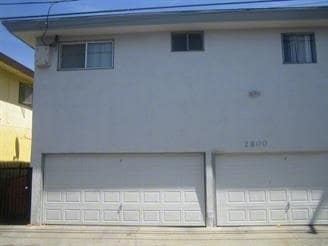 Building Photo - 2800 W. 141st Place